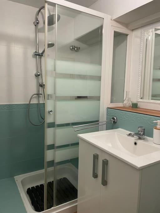 Neruka House - Apartamento de 2 dormitorios - 5