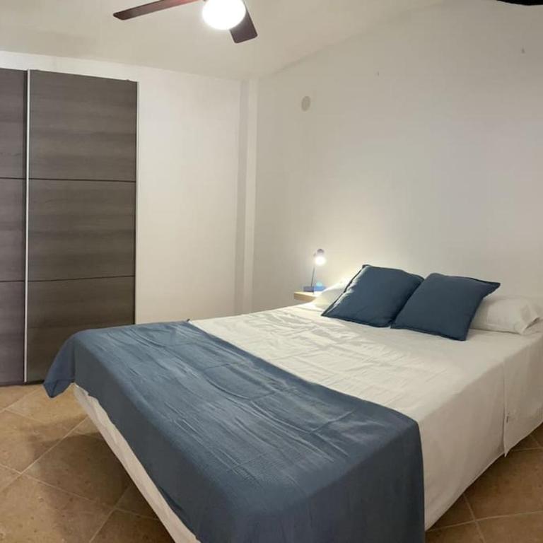 Neruka House - Apartamento de 2 dormitorios - 6
