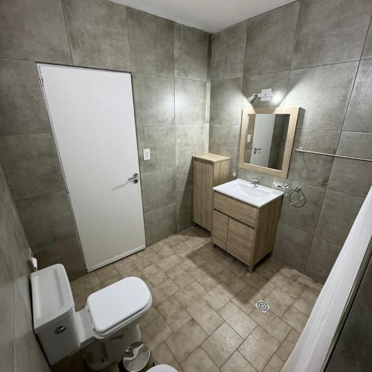 Departamentos Oconnor y Oconnor - Apartamento Suite - 15