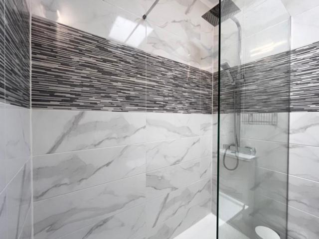 AGUA BRAVA 7B by JK Lanzarote - Apartamento de 2 dormitorios - 7