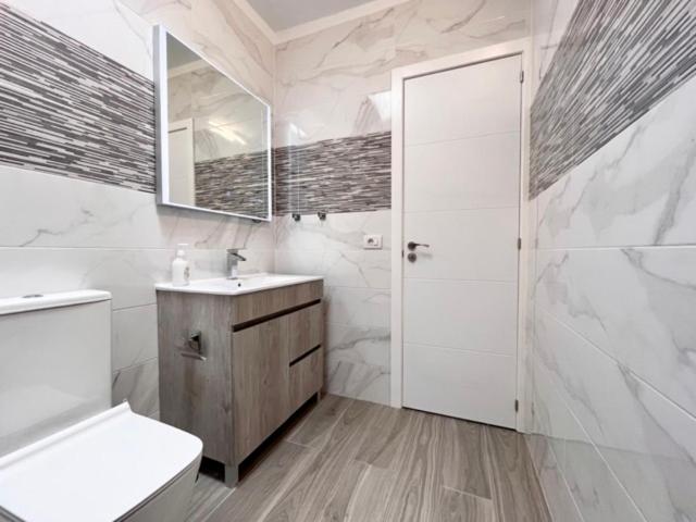 AGUA BRAVA 7B by JK Lanzarote - Apartamento de 2 dormitorios - 15
