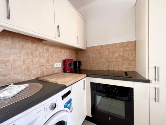AGUA BRAVA 7B by JK Lanzarote - Apartamento de 2 dormitorios - 17