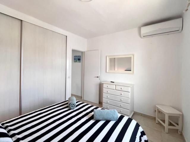 AGUA BRAVA 7B by JK Lanzarote - Apartamento de 2 dormitorios - 18