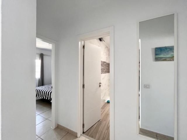 AGUA BRAVA 7B by JK Lanzarote - Apartamento de 2 dormitorios - 19