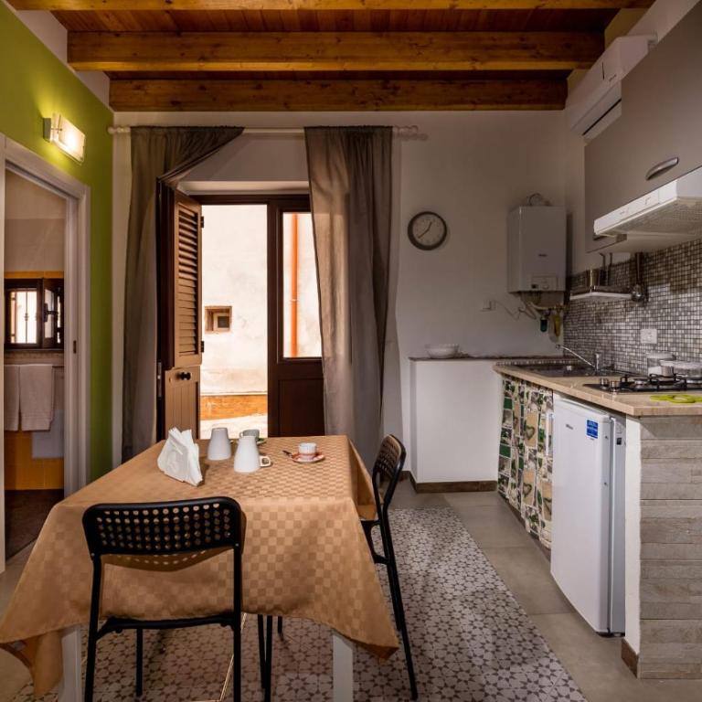 Il Cortile - Appartamento - 3
