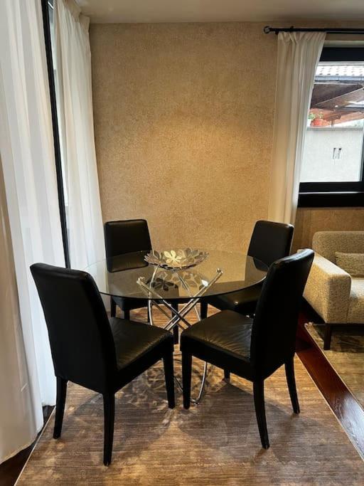 Two-Bedroom flat in Belgrade - Apartman sa 2 Spavaće Sobe - 6