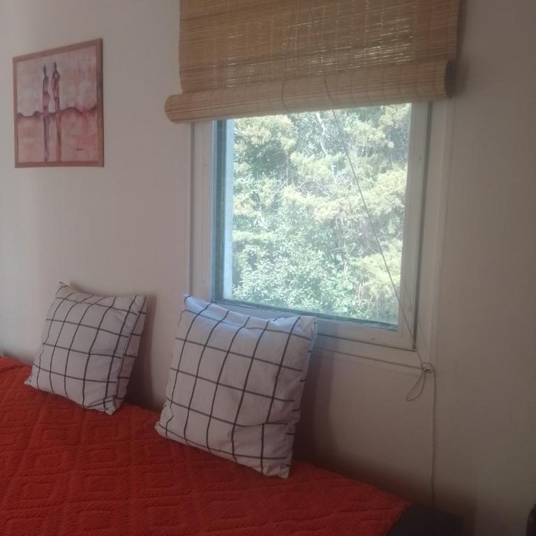 'Rincón de Onena' monoambiente - Apartamento de 1 dormitorio - 12