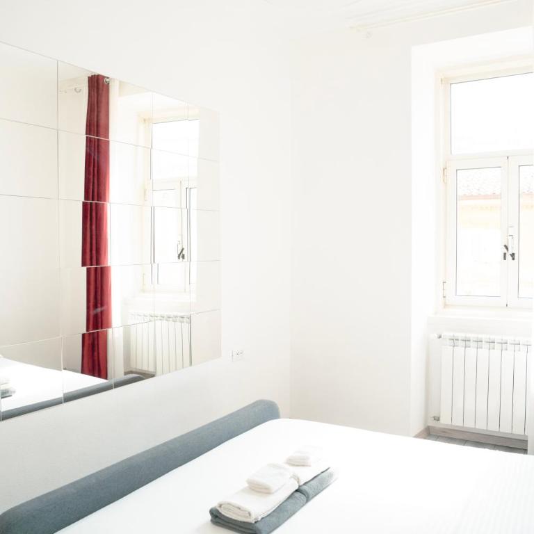 Casa Lina 2 - Appartamento con 2 Camere da Letto - 6