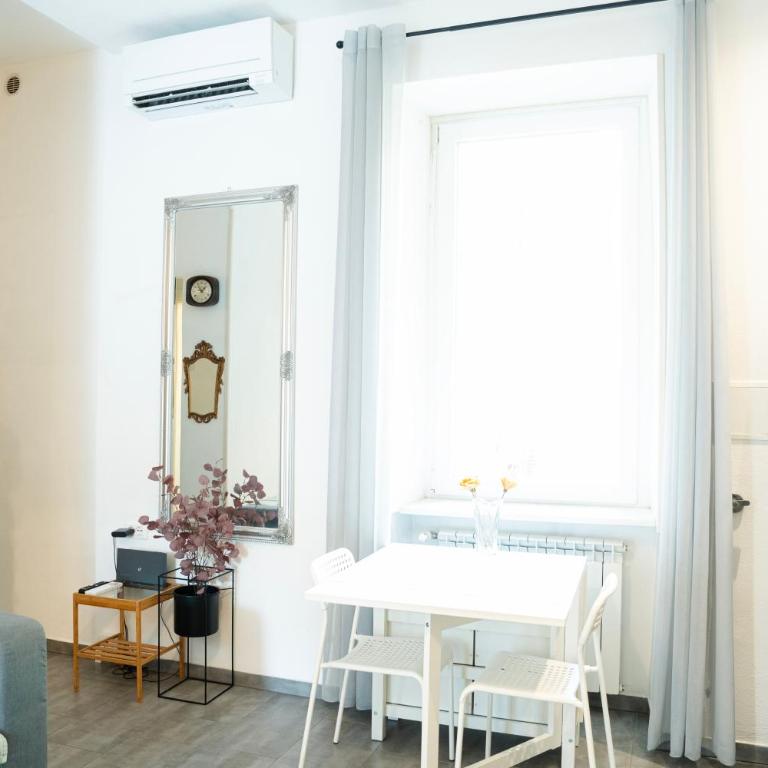 Casa Lina 2 - Appartamento con 2 Camere da Letto - 10