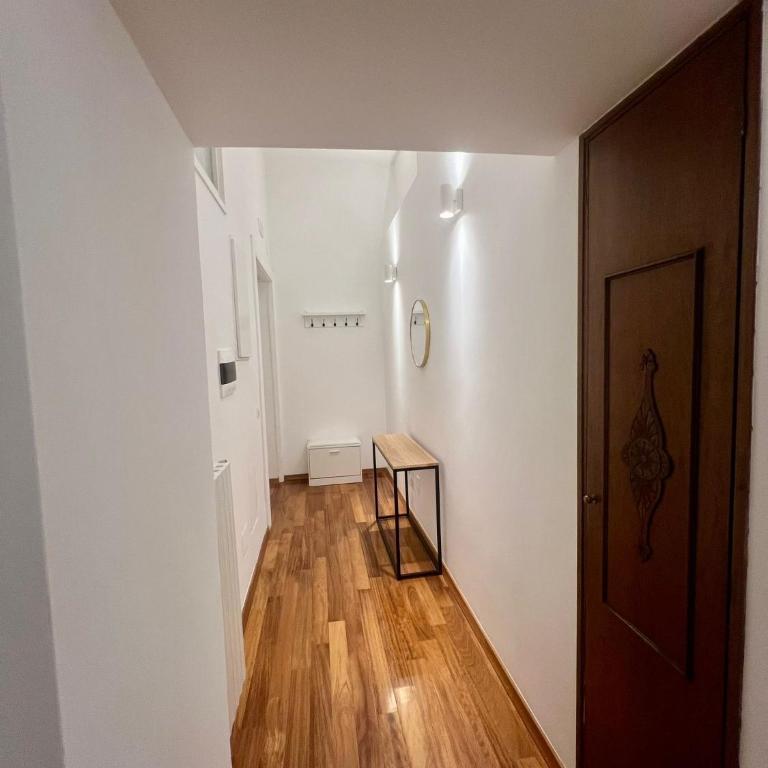 Vomero Hideaway Naples - family friendly - Appartamento con 3 Camere da Letto - 30
