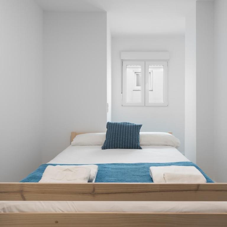 WintowinRentals Altamira Suites Bajo - Apartamento de 2 dormitorios - 3