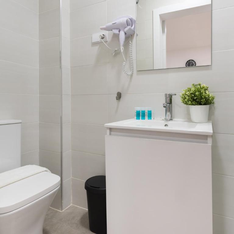 WintowinRentals Altamira Suites Bajo - Apartamento de 2 dormitorios - 27