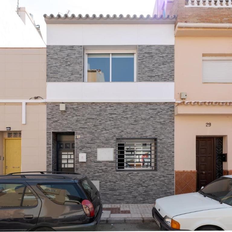 WintowinRentals Altamira Suites Bajo - Apartamento de 2 dormitorios - 30