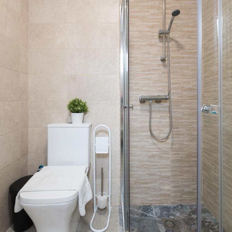 WintowinRentals Altamira Suites Bajo - Apartamento de 2 dormitorios - 25