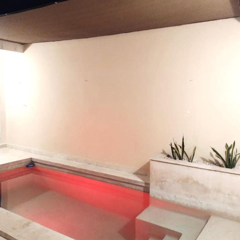 Casa Flamingo - Two-Bedroom Apartment - 3