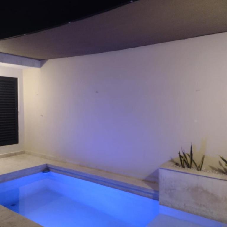 Casa Flamingo - Two-Bedroom Apartment - 2