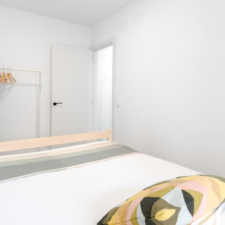WintowinRentals Altamira Suites Alto - Apartamento de 2 dormitorios - 3