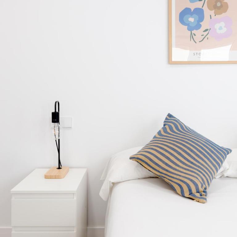 WintowinRentals Altamira Suites Alto - Apartamento de 2 dormitorios - 22
