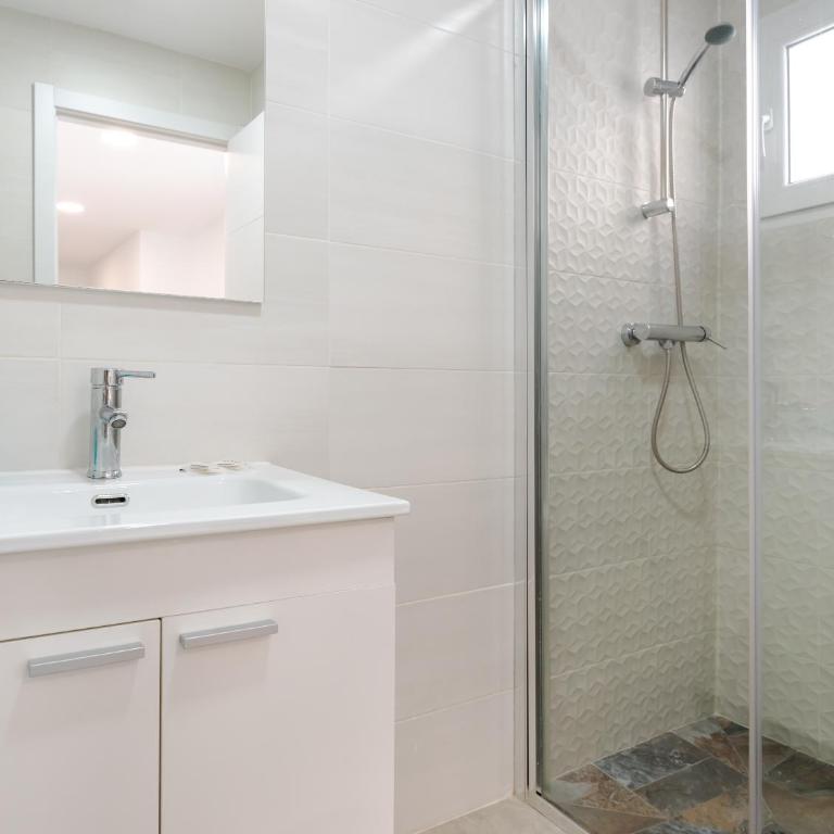 WintowinRentals Altamira Suites Alto - Apartamento de 2 dormitorios - 24