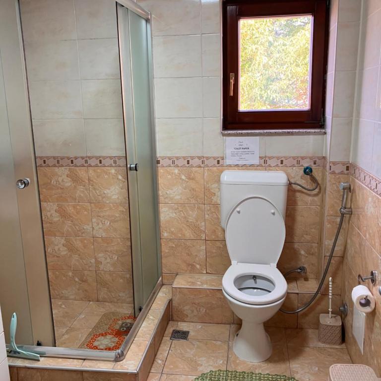 Cozy 2 bedroom apartment - Apartman sa 2 Spavaće Sobe - 10