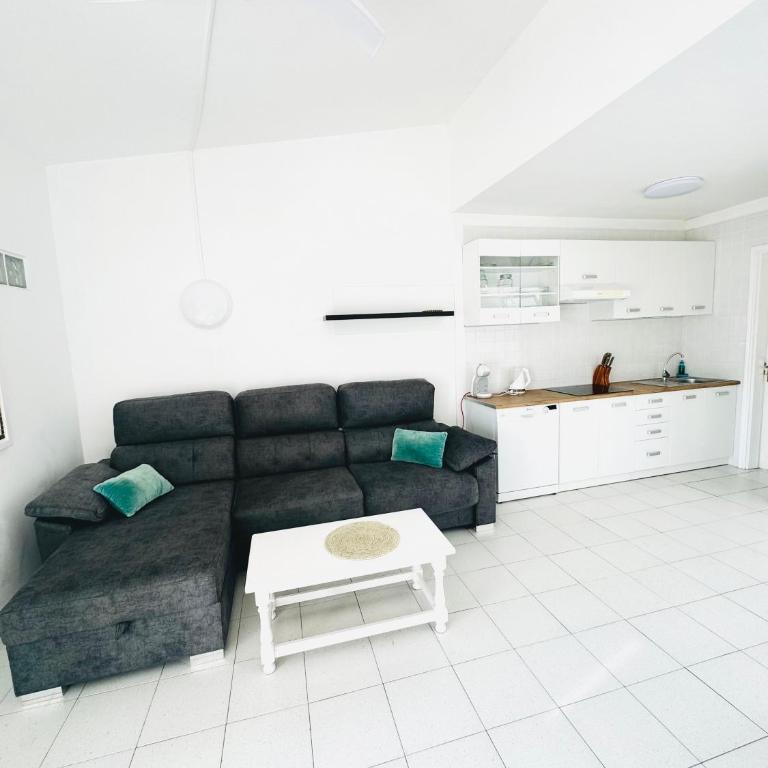 Island Village Ocean View - Apartamento de 2 dormitorios - 19