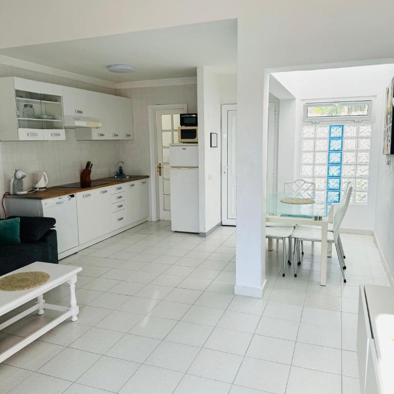 Island Village Ocean View - Apartamento de 2 dormitorios - 14