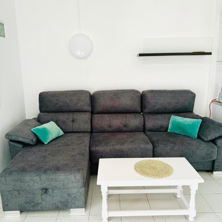 Island Village Ocean View - Apartamento de 2 dormitorios - 8