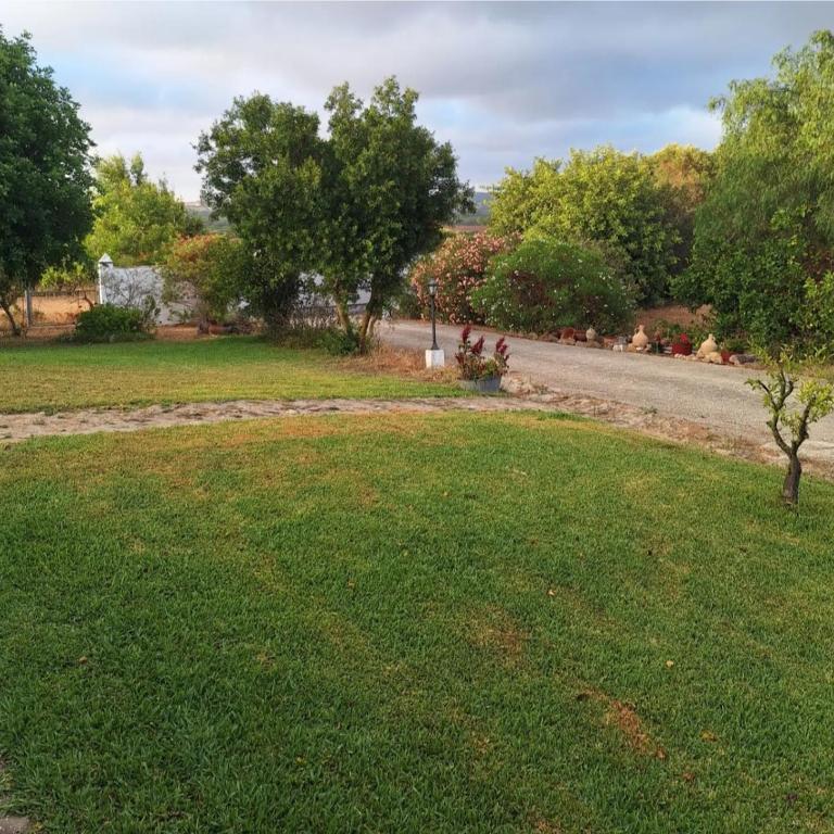 Casa Rural El niño Santamaría - Casa de 2 dormitorios - 18