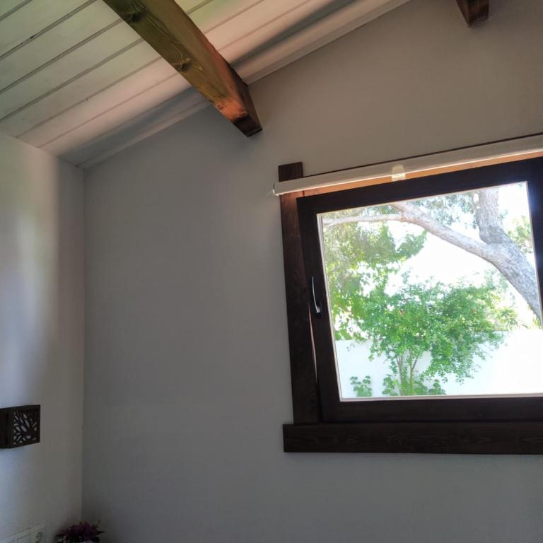 El Vivero - Casa - 28