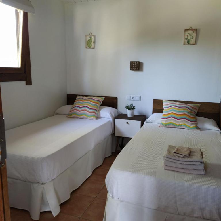 El Vivero - Casa - 25