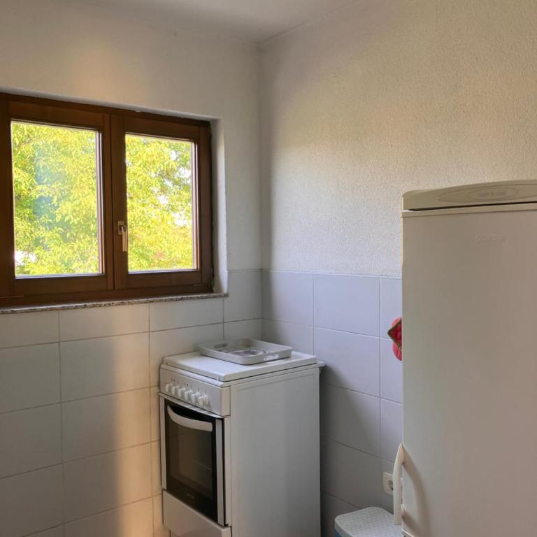 Cozy 2 bedroom apartment - Apartman sa 2 Spavaće Sobe - 8