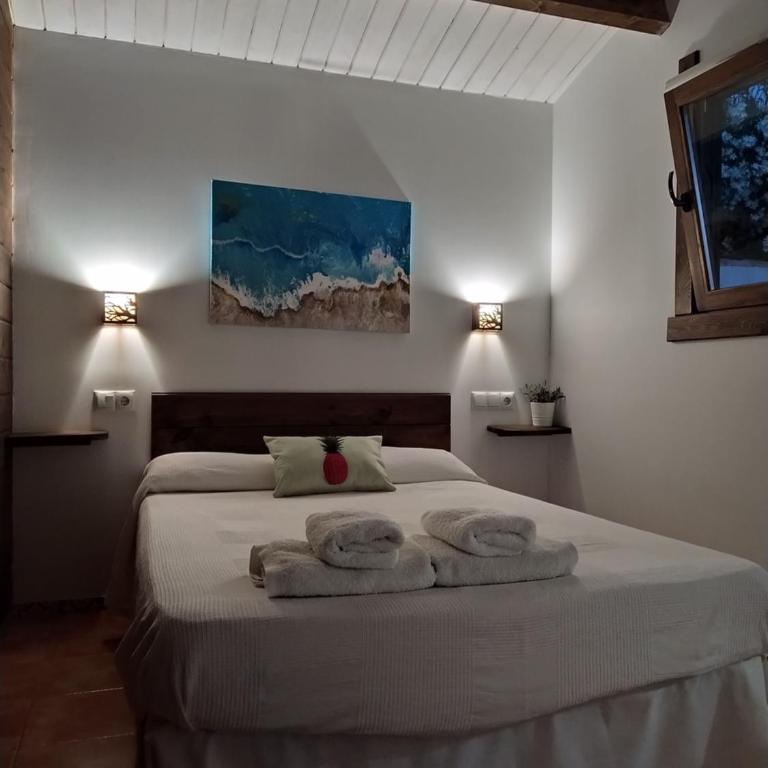 El Vivero - Casa - 30