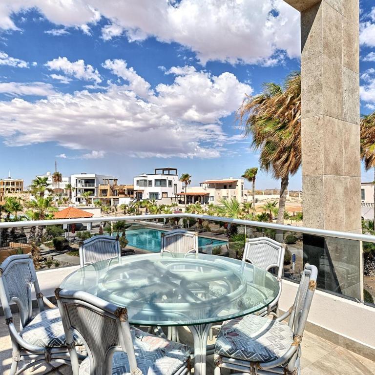 Casa OMG - Four-Bedroom Vacation Home - 18