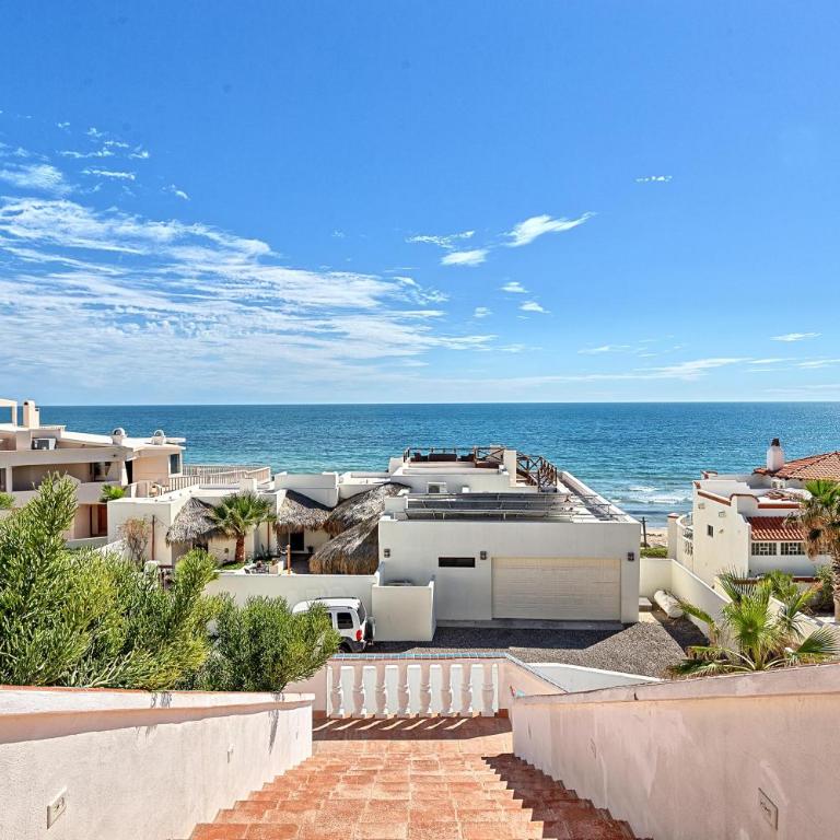 Vistas de Las Olas West Suite - Apartamento de 1 dormitorio - 3