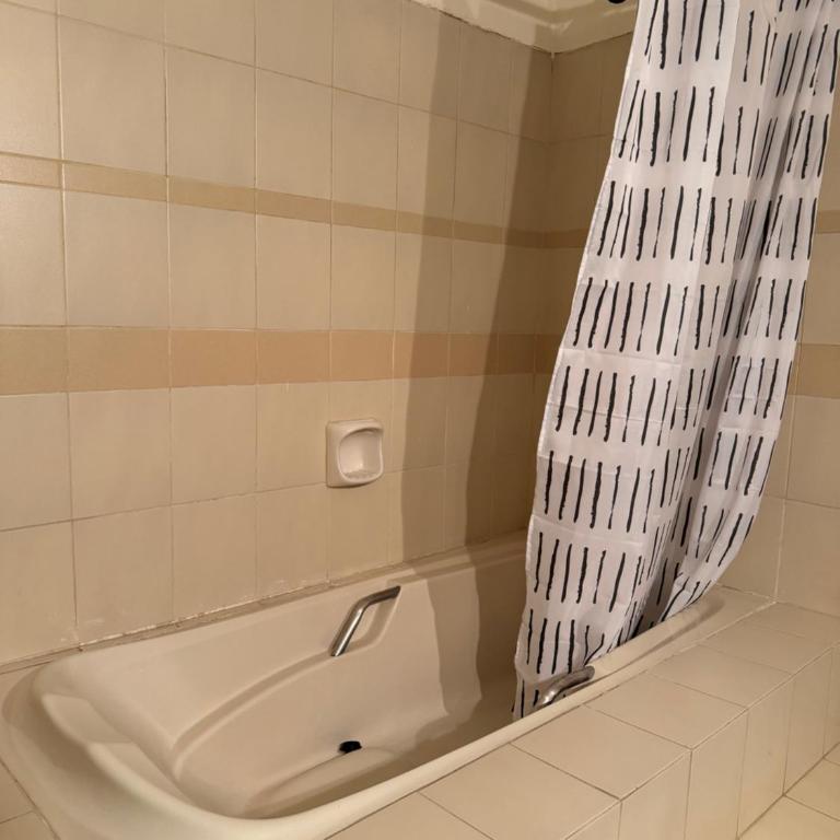 Casona tupuraya - Casa de 4 dormitorios - 40