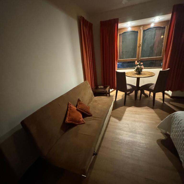 Casona tupuraya - Casa de 4 dormitorios - 41