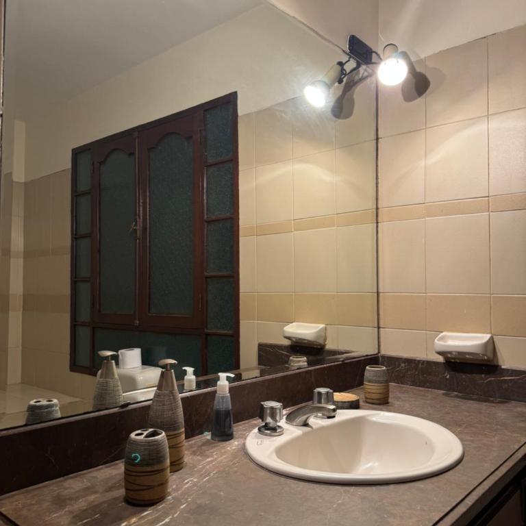 Casona tupuraya - Casa de 4 dormitorios - 46