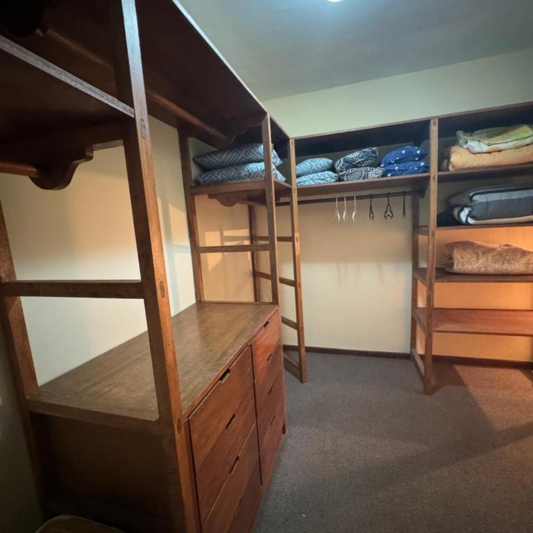 Casona tupuraya - Casa de 4 dormitorios - 47