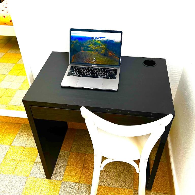 Villacantarela, Plage, Vue mer, Centre ville - Villa Supérieure - 45