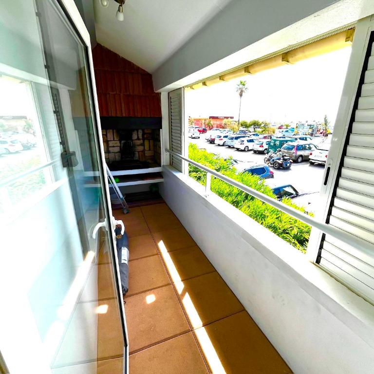 Villacantarela, Plage, Vue mer, Centre ville - Villa Supérieure - 49
