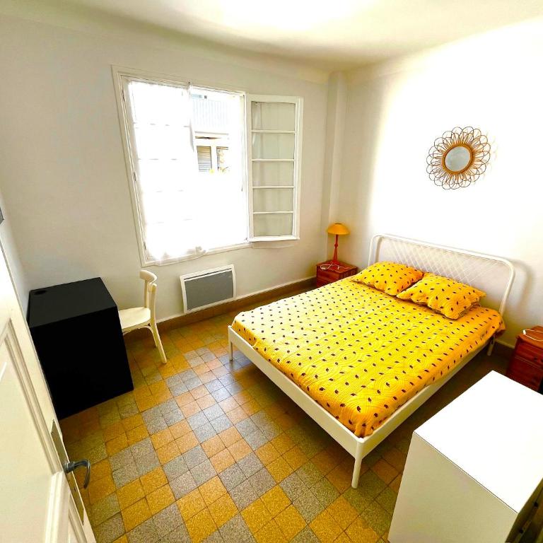 Villacantarela, Plage, Vue mer, Centre ville - Villa Supérieure - 48