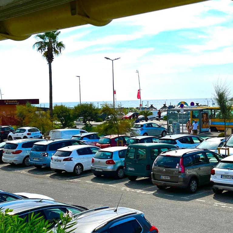 Villacantarela, Plage, Vue mer, Centre ville - Villa Supérieure - 46