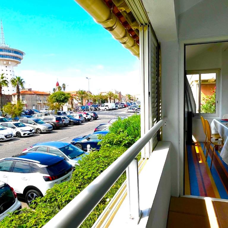 Villacantarela, Plage, Vue mer, Centre ville - Villa Supérieure - 32
