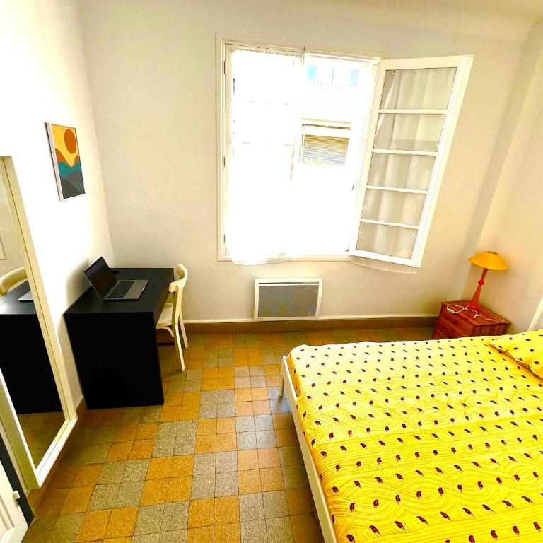 Villacantarela, Plage, Vue mer, Centre ville - Villa Supérieure - 63