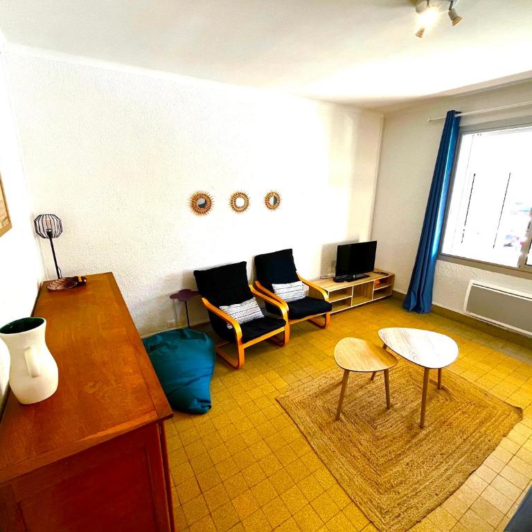 Villacantarela, Plage, Vue mer, Centre ville - Villa Supérieure - 61