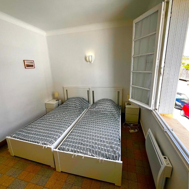 Villacantarela, Plage, Vue mer, Centre ville - Villa Supérieure - 54