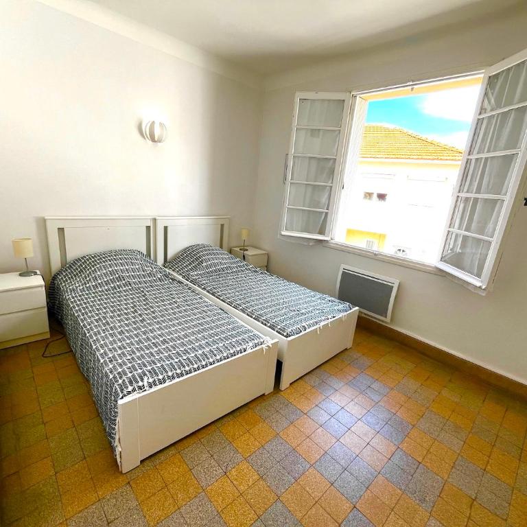 Villacantarela, Plage, Vue mer, Centre ville - Villa Supérieure - 59