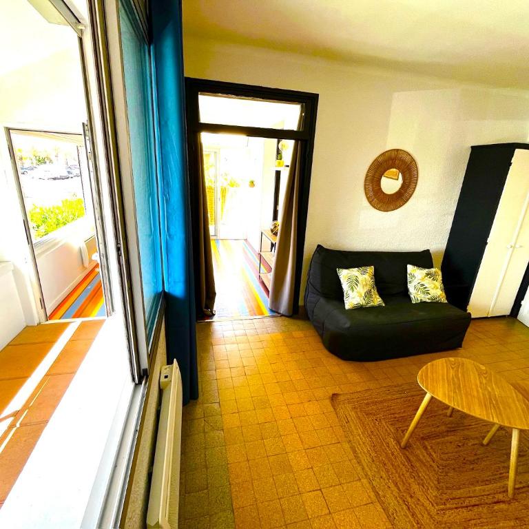 Villacantarela, Plage, Vue mer, Centre ville - Villa Supérieure - 52