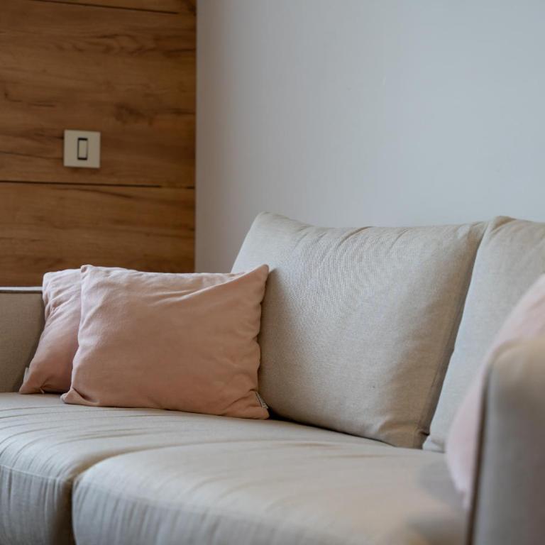 ZlatiborView Apartment 2 - One-Bedroom Apartment - 13