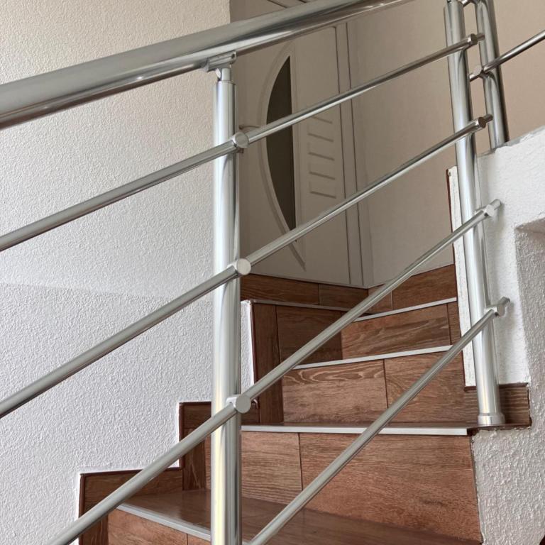 Cozy 2 bedroom apartment - Apartman sa 2 Spavaće Sobe - 17